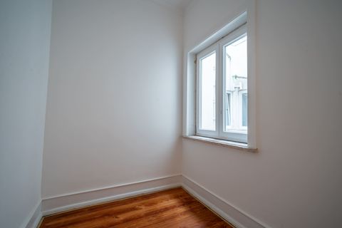 Lejlighed i Lisbon, Lisbon, Lisbon - € 749.000 | Ref: 120121125-519 - foto 13
